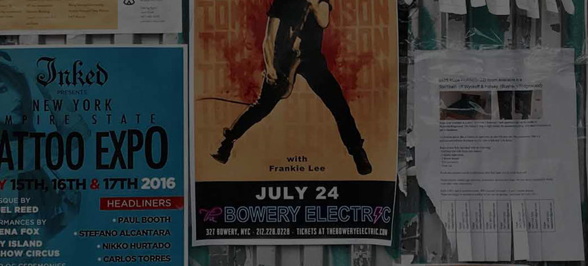 fondo-poster